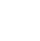 Villa Le Consulat Begur – Costa Brava