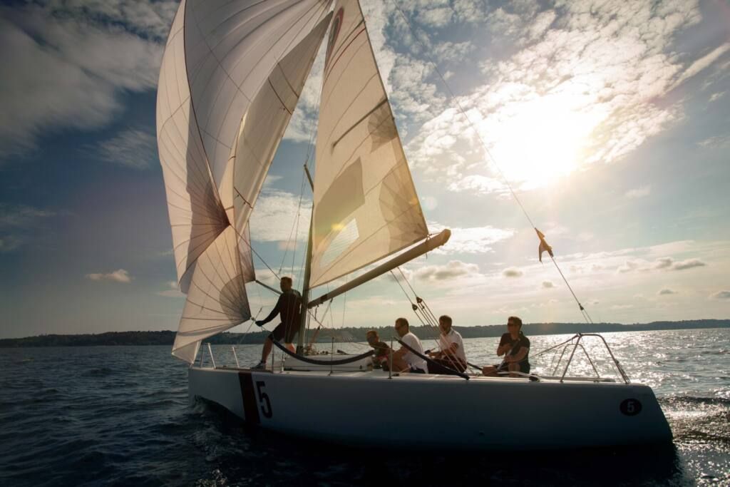 Villa Le Consulat Begur - Corporate retreats - Meeting - Experiences - Catamaran